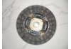 Нажимной диск сцепления Clutch Pressure Plate:31250-0K151