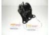 Lagerung, Motor Engine Mount:50805-S84-A80 50806-S0A-980