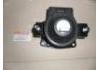 Support moteur Engine Mount:50810-SDB-A02