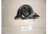 Engine Mount:50806-S0A-980