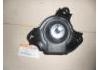Engine Mount:50821-S9A-020