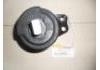 Lagerung, Motor Engine Mount:50820-T2F-A01