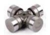 Joint universel Universal Joint:04371-0K110