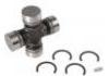 Universal Joint:04371-36030