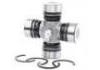 Universal Joint:04371-36080